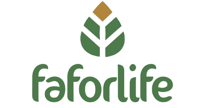 faforlife logo removebg preview