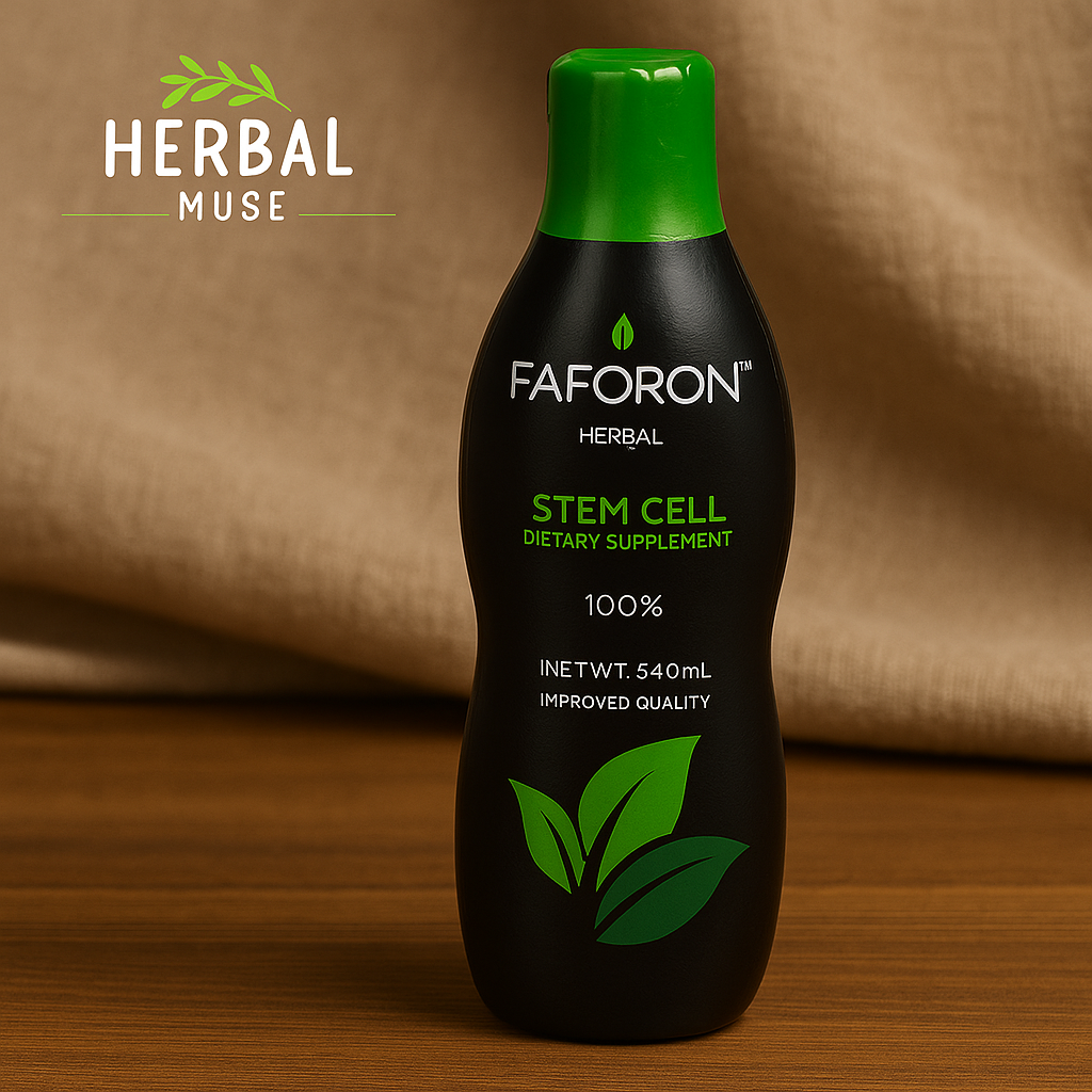 cashew butter cashew butter