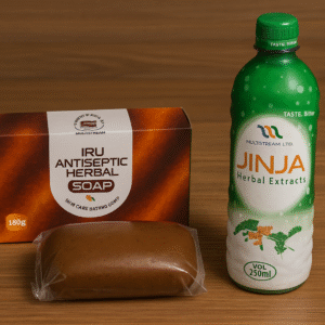 handpicked red chillies