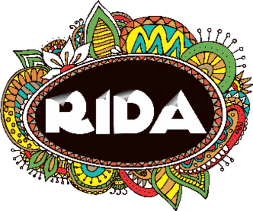 rida logo 1