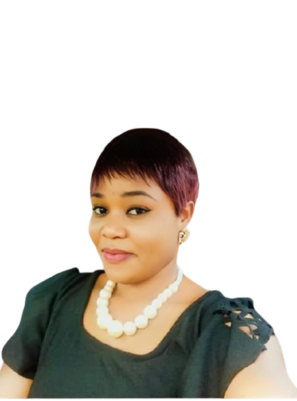 shawty removebg preview